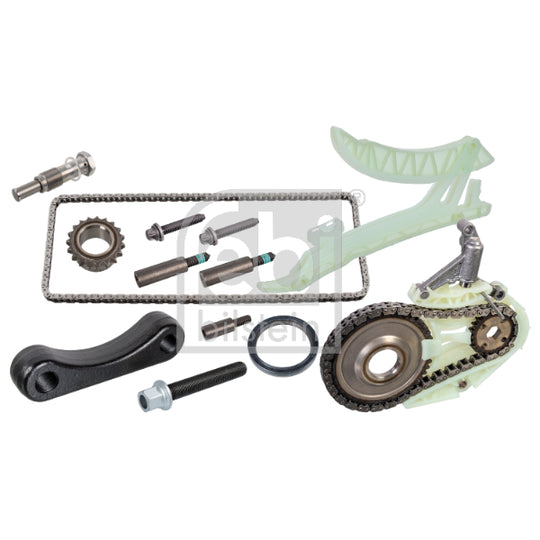 177886 Timing Chain Kit