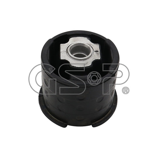 512705 Mounting, axle beam