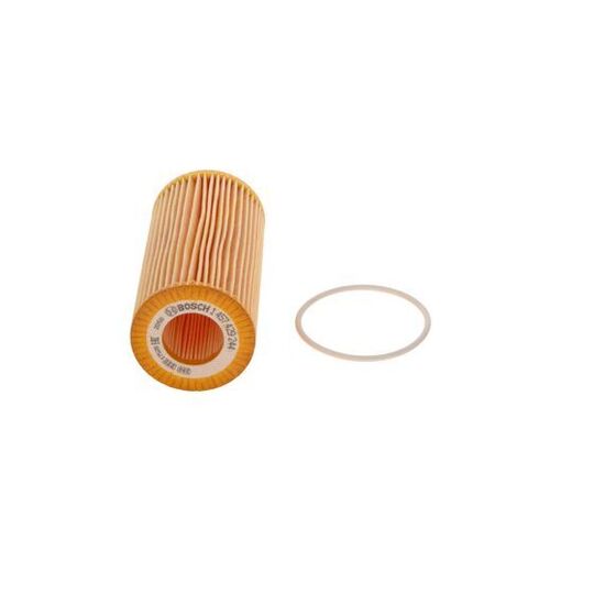 1 457 429 244 Oil filter
