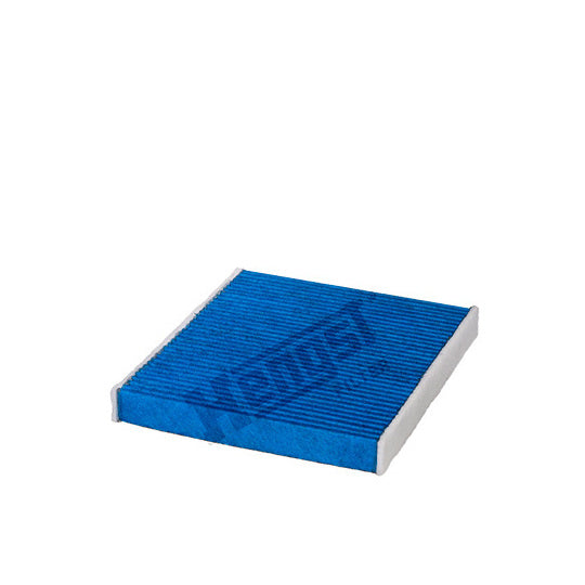 E4981LB Filter, interior air