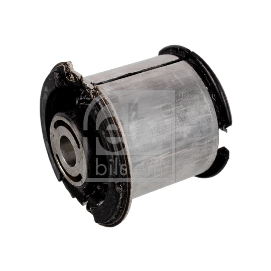 173164 Control Arm-/Trailing Arm Bush