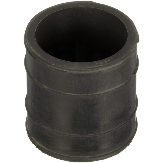 ANTK1146 Hose, air supply