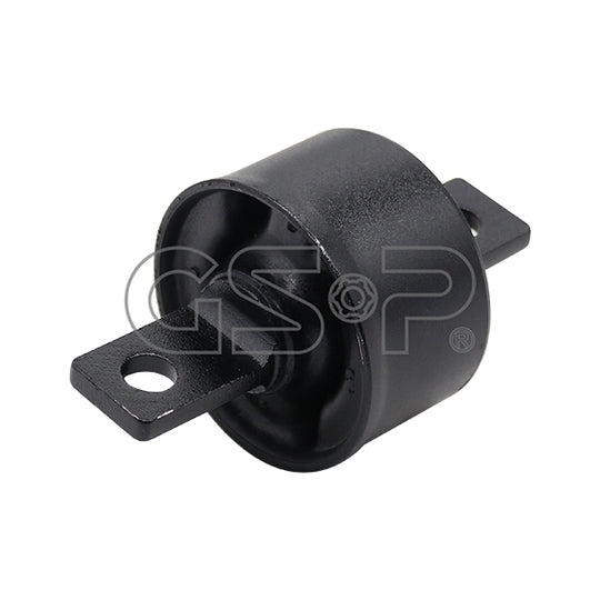 516155 Holder, control arm mounting