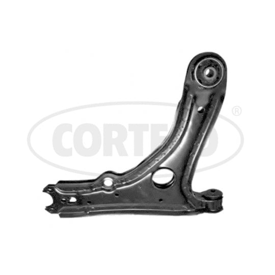 49400660 Track Control Arm