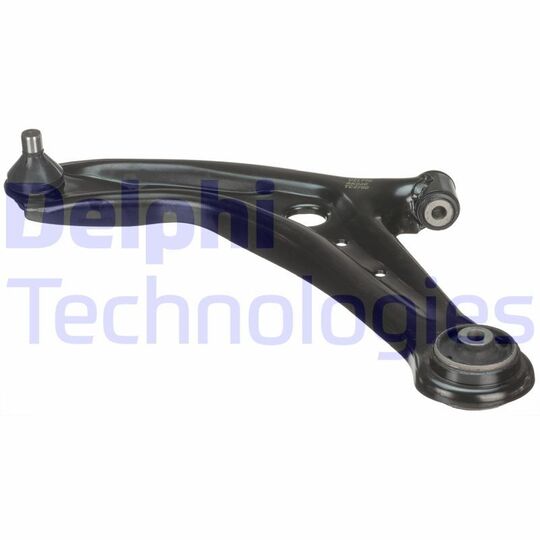 TC3790 Track Control Arm