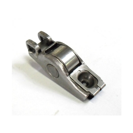 RA06-946 Valve rocker arm