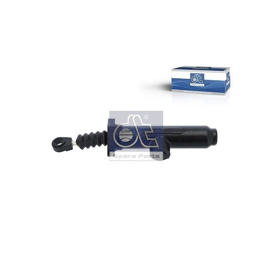 4.61403 Master Cylinder, clutch