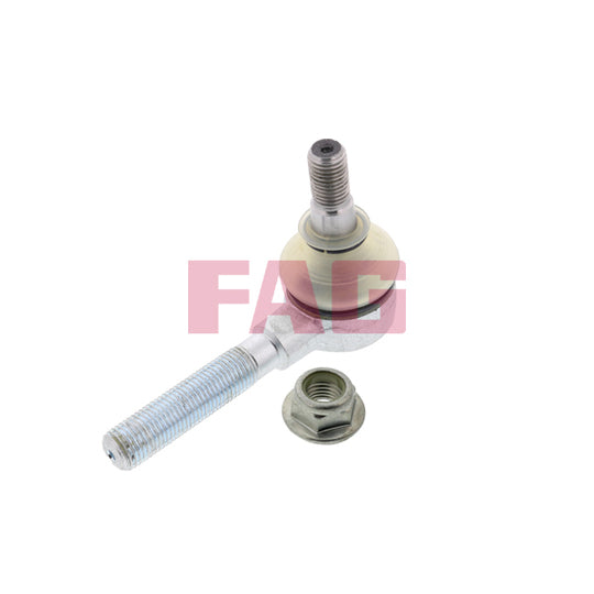 840 0816 10 Tie Rod End