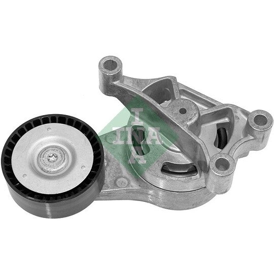 534 0186 10 Tensioner Lever, v-ribbed belt