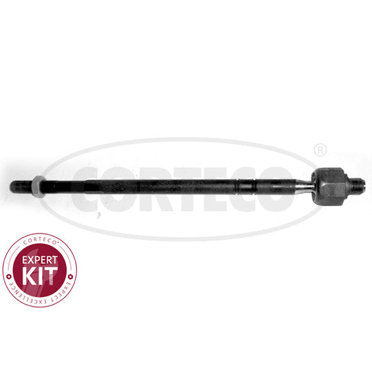 49399470 Inner Tie Rod