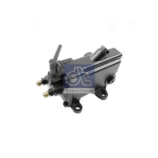 4.62151 Tilt Pump, driver cab