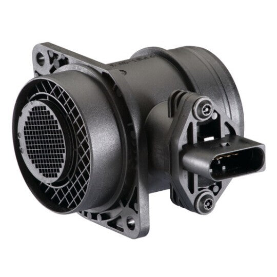 8ET009 142-561 Air Mass Sensor