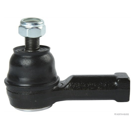 J4825033 Tie rod end