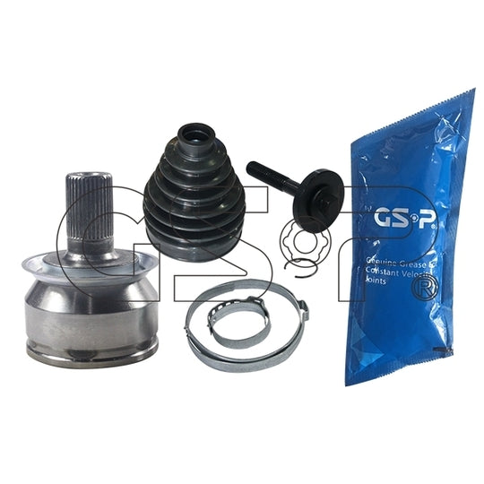 834015 Joint Kit, drive shaft