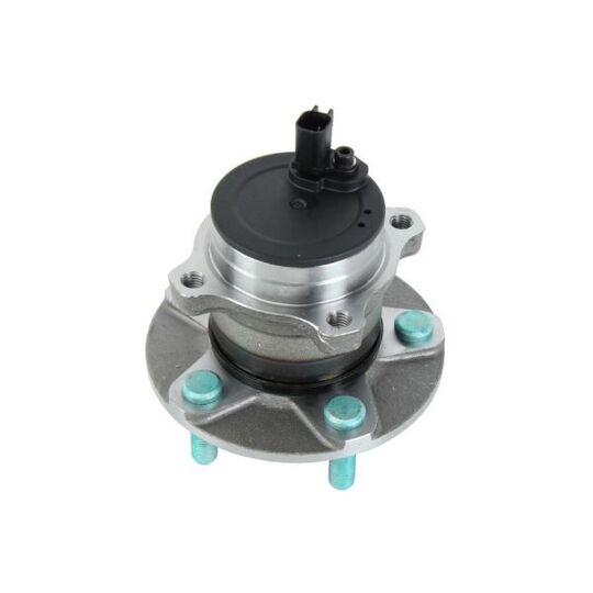 H2G043BTA Wheel Bearing Kit