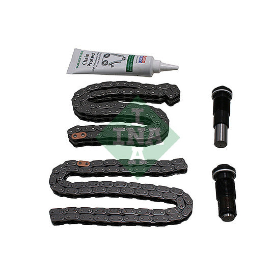 559 1011 11 Timing Chain Kit
