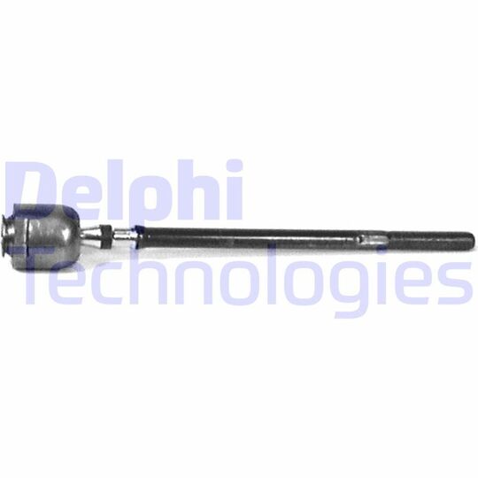 TA1375 Tie Rod Axle Joint