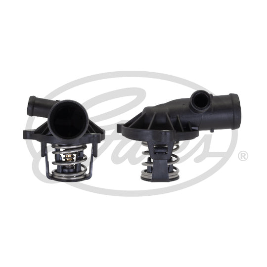 TH63195G1 Thermostat, coolant