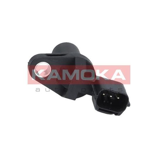 108024 Sensor, camshaft position