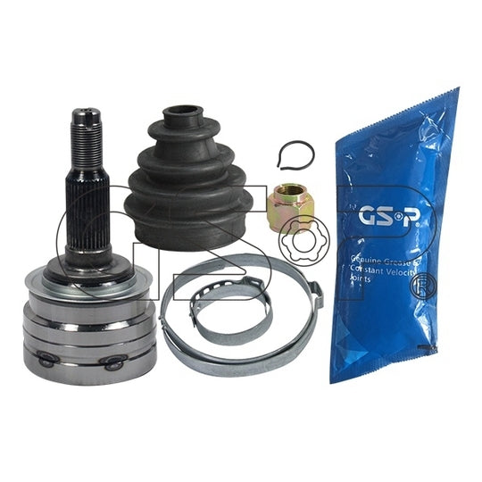 812001 Joint Kit, drive shaft