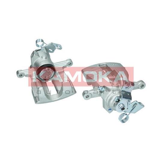 JBC0284 Brake Caliper