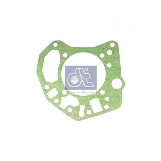 4.20515 Oil Seal, manual transmission