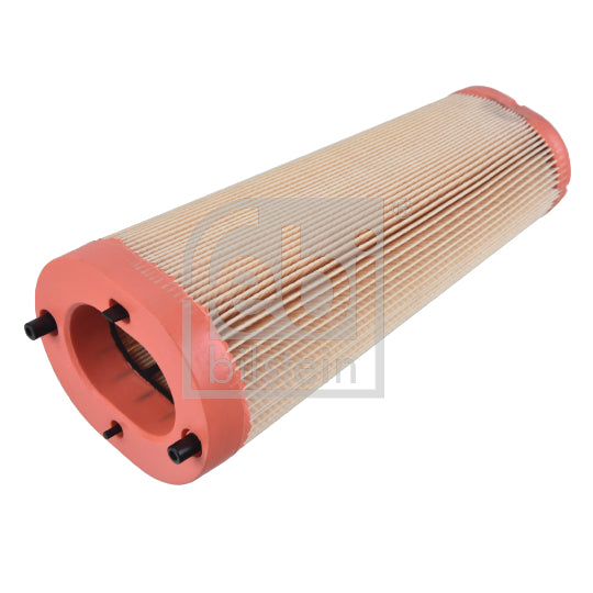 172985 Air filter