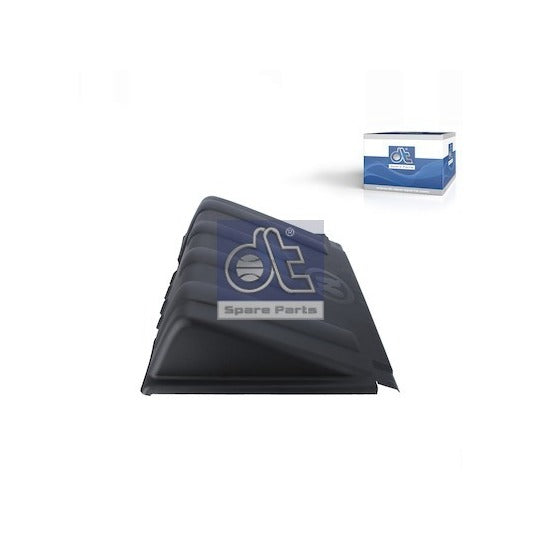 3.36001 Cover, battery box