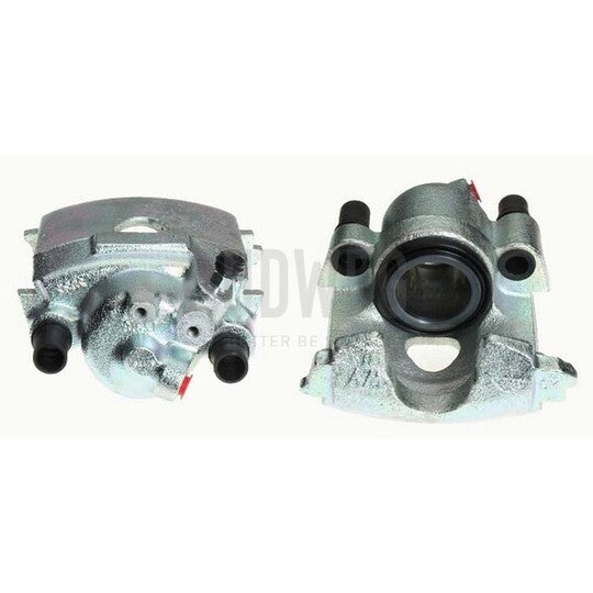 34071 Brake Caliper
