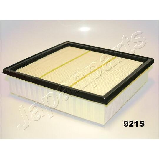 FA-921S Air filter