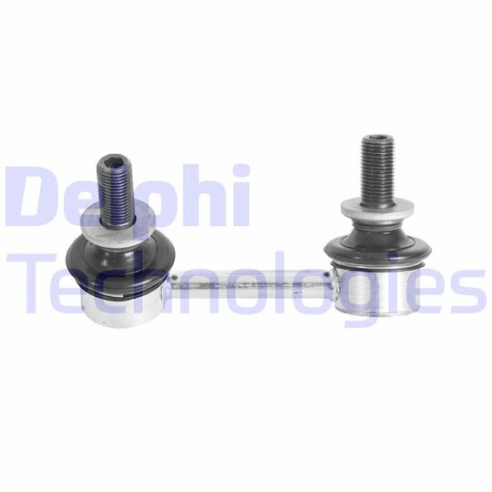 TC6730 Rod/Strut, stabiliser
