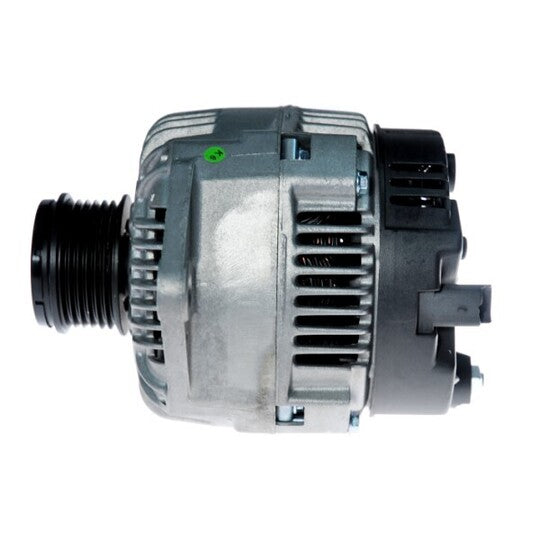8EL 011 710-551 Alternator