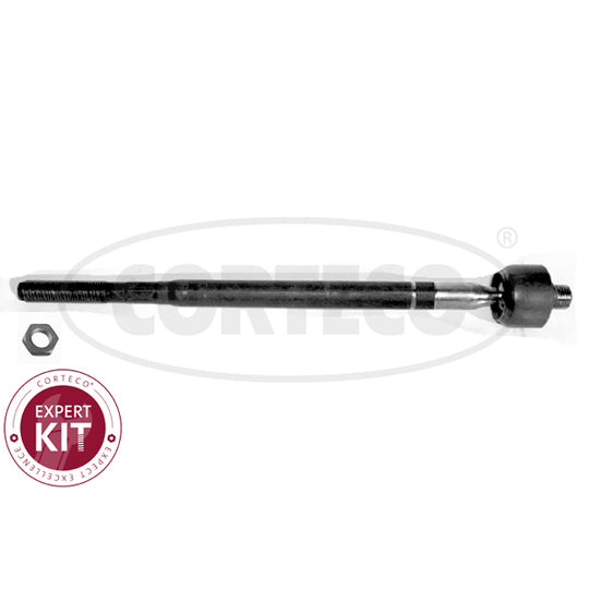 49399628 Inner Tie Rod