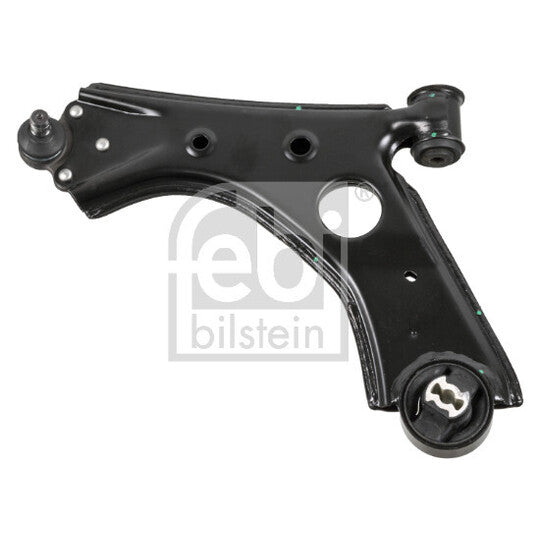 177893 Track Control Arm