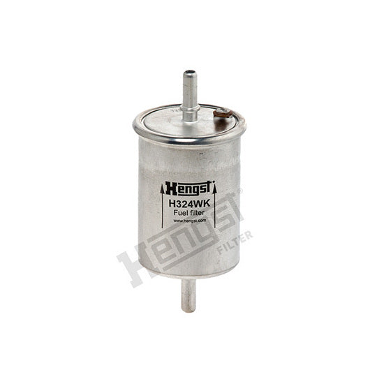 H324WK Fuel filter