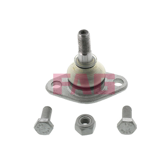 825 0027 10 Ball Joint