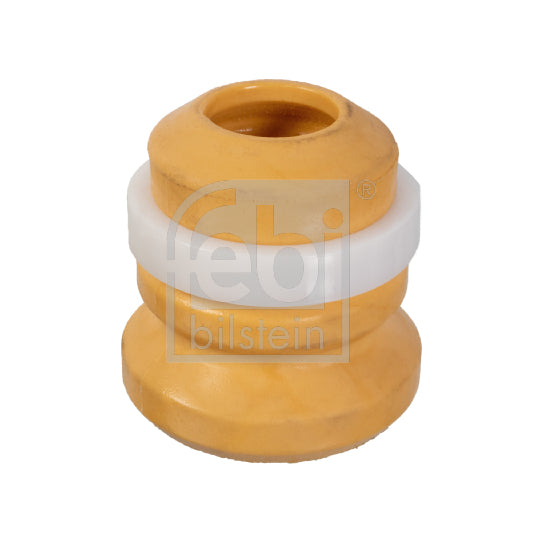 178416 Rubber Buffer, suspension