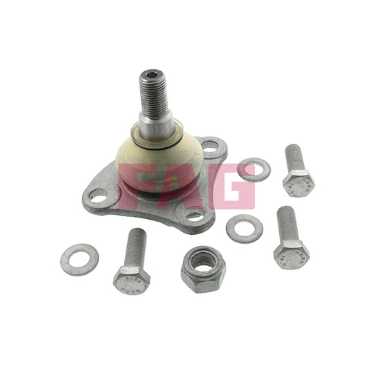 825 0277 10 Ball Joint