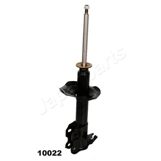 MM-10022 Shock Absorber