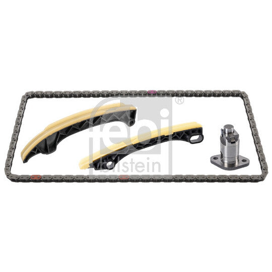 176812 Timing Chain Kit