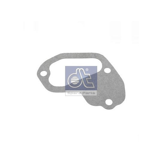 4.20423 Gasket, thermostat housing
