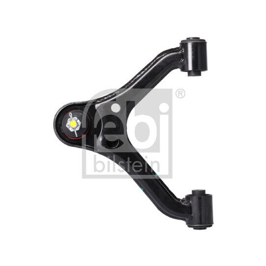 178856 Track Control Arm