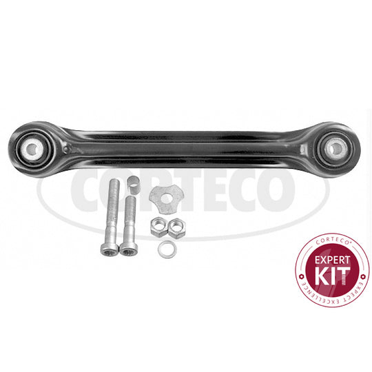49398899 Track Control Arm