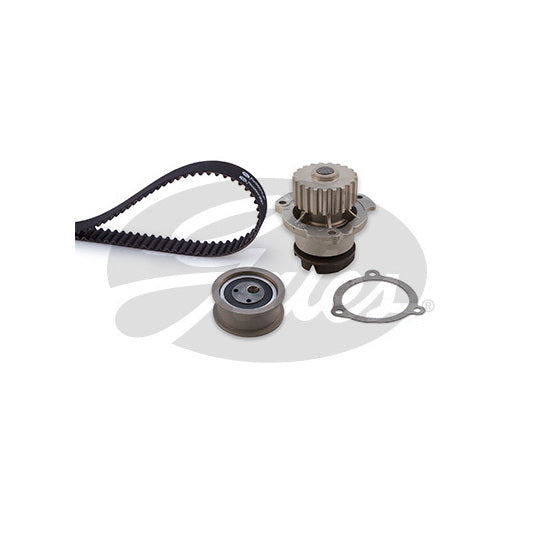 KP15521XS-1 Water Pump & Timing Belt Set