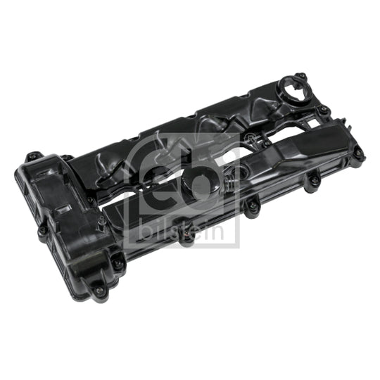 176086 Cylinder Head Cover