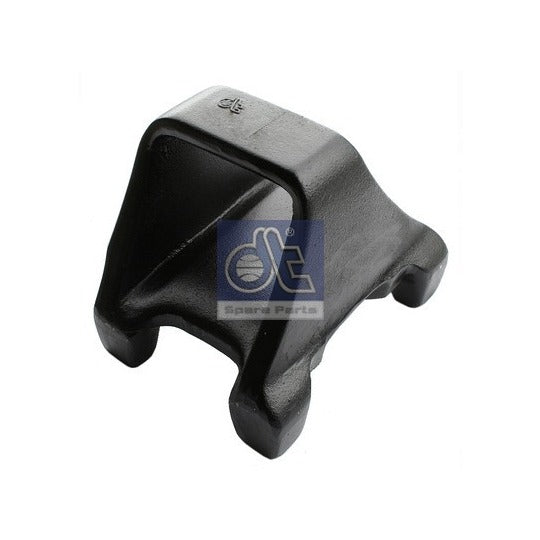 4.62087 Suspension Strut Mounting