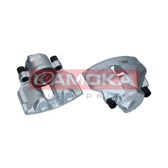 JBC0080 Brake Caliper