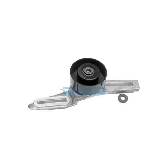 APV2025 Belt Tensioner, v-ribbed belt