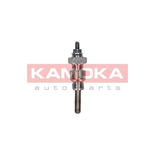 KP049 Glow Plug