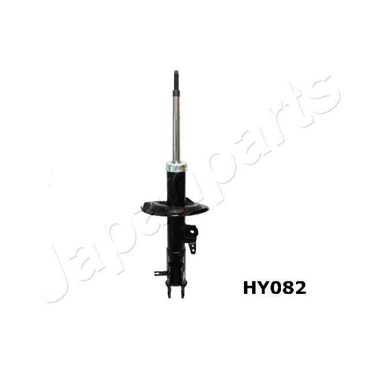 MM-HY082 Shock Absorber